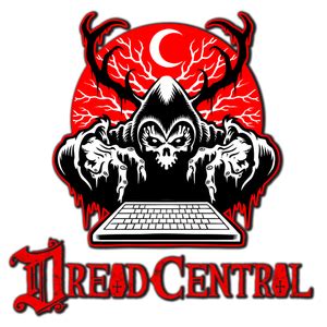 It covers horror films, comics, novels, and toys. . Dread central